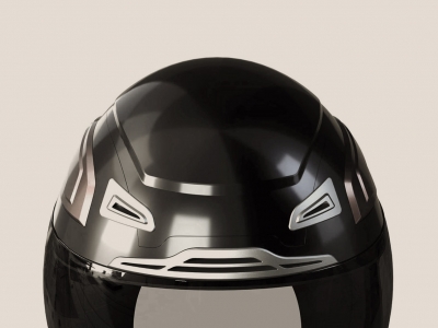 helmet wb