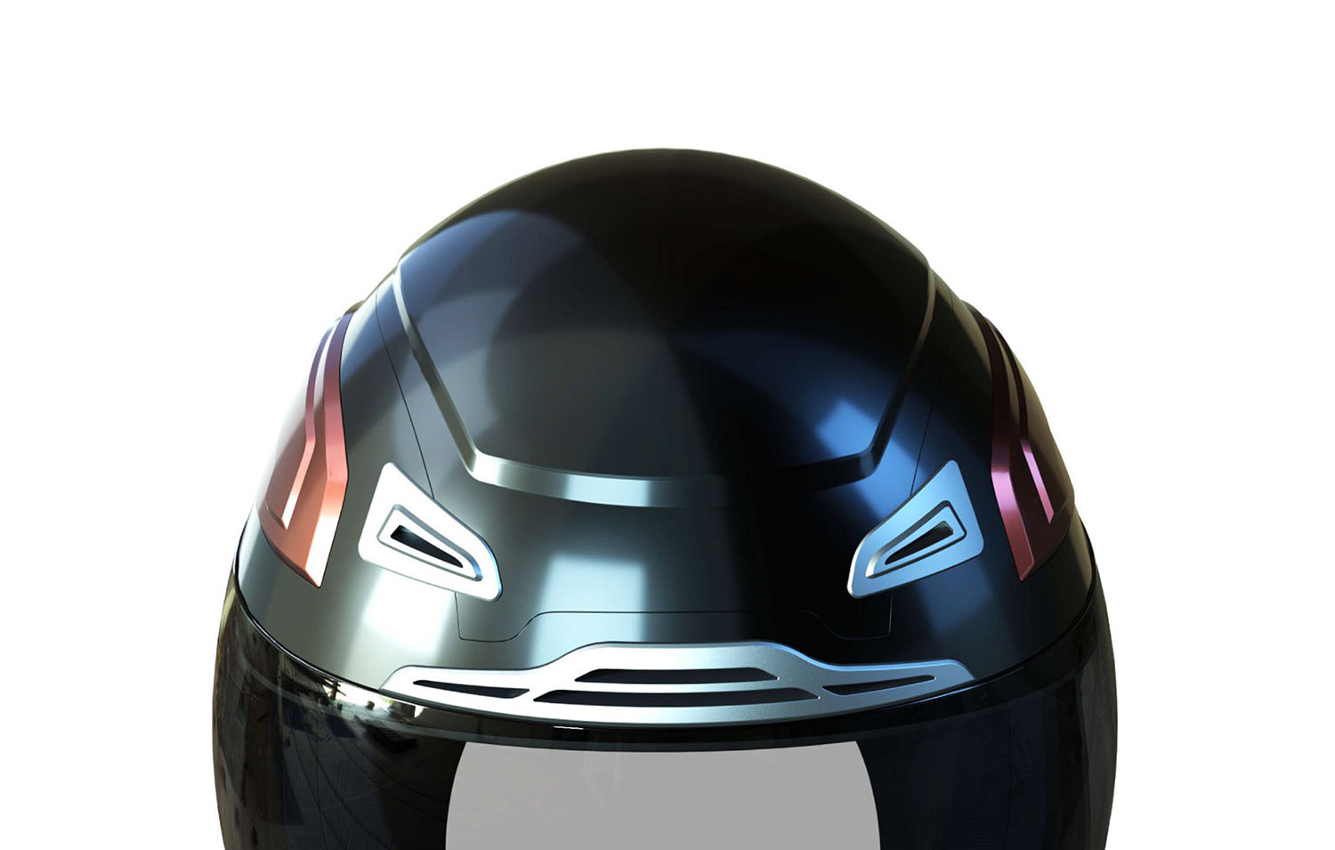 helmet2 copy